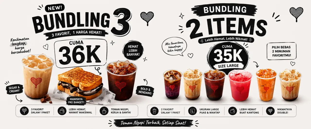 Promo Banner 1