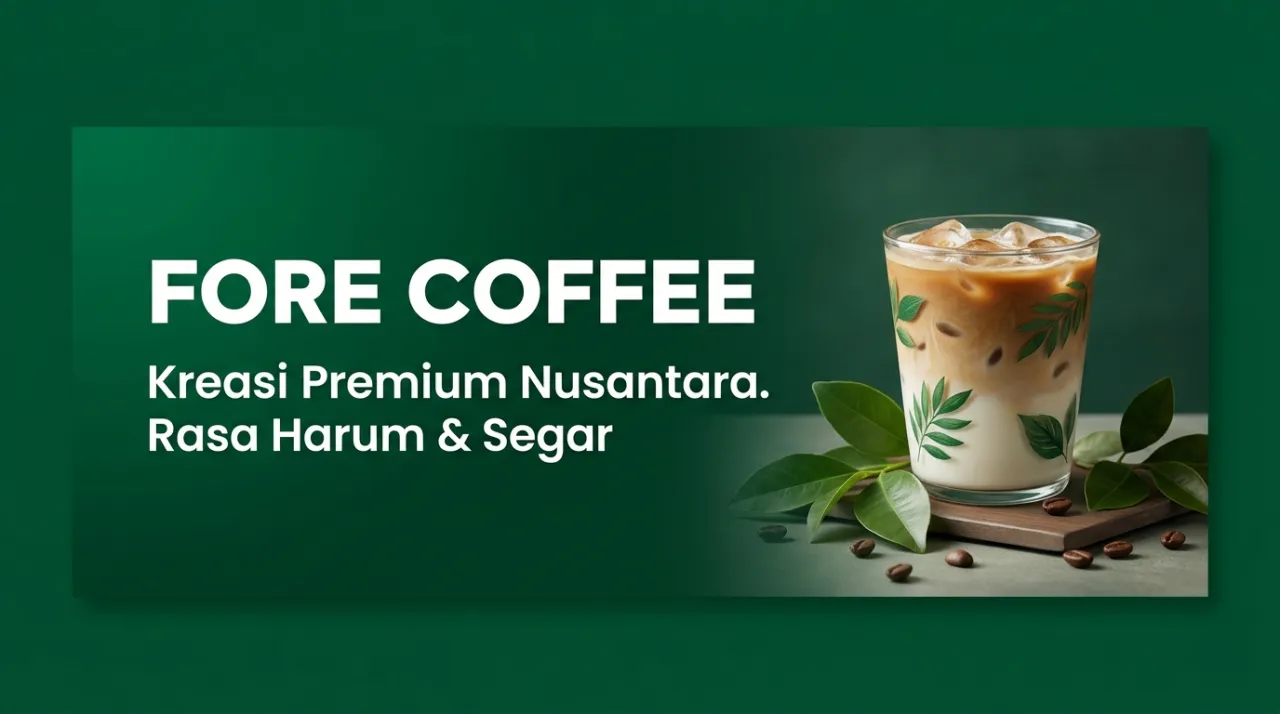 Promo Banner 3