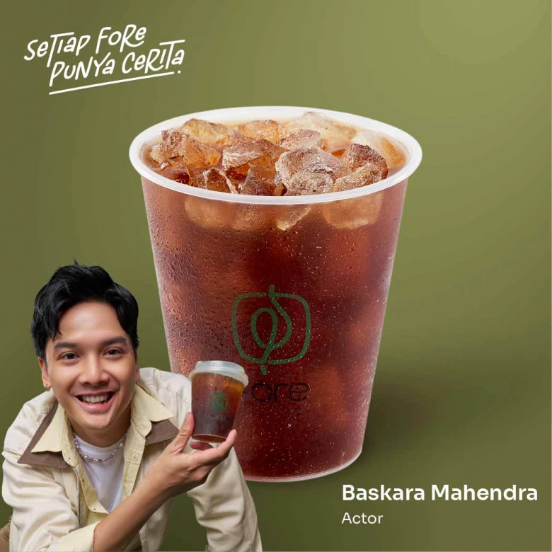 Americano
