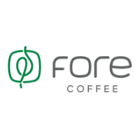 Fore Coffee