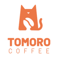Tomoro Coffee